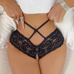 174748518288db202266209b0597379a543d5a3cb3_thumbnail_900x.webp