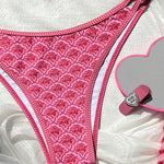 17474977132c7a609f29f19f559ddb35157e72538f_thumbnail_900x.webp
