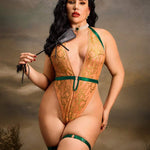 1747619139666198522198fe58522b9b29e3cc88b8_thumbnail_900x.webp