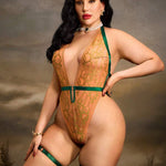 17476191421a5296377baac75d2f7511c74c999c66_thumbnail_900x.webp
