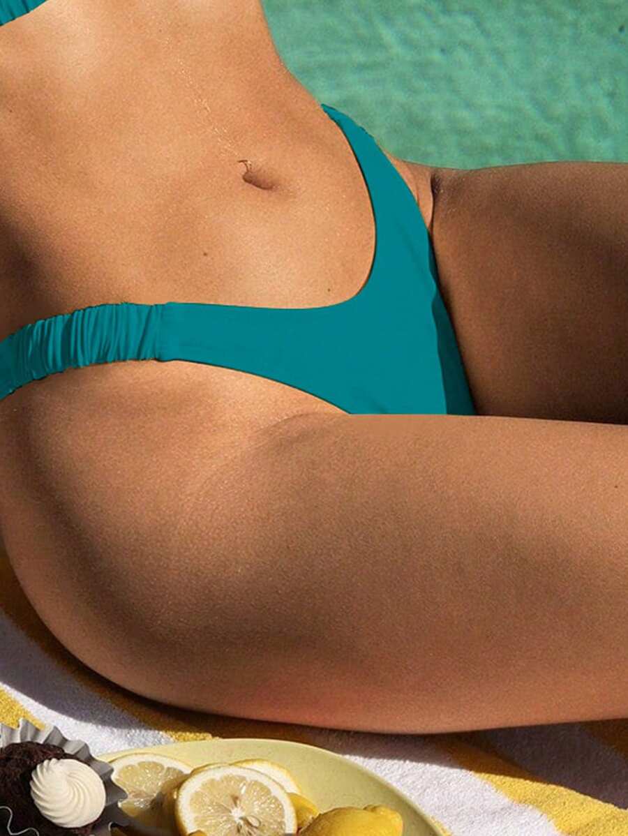174762084935eabafc4fc2cfcaab8ae5adbd69b86e_thumbnail_900x.webp