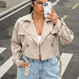 1747625802569bb3f439af4c09078295ce2f10d79f_thumbnail_900x.webp