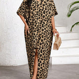 174762678105f895b7bb78c7bb309cc2893c1aa564_thumbnail_900x.webp