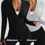 1747631105b29cad4e3625f5b4a8c7117a8ea8b1eb_thumbnail_900x.webp