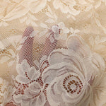 17476340388e799ef12ffe9ac49dda1fcf6063e901_thumbnail_900x.webp