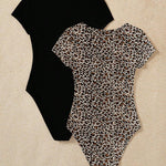 17476344518cabd589eb943e8f0c028c8e69fdd191_thumbnail_900x.webp