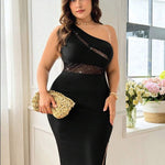 1747639865ba9b486a725362a8144ba8fdcd57e932_thumbnail_900x.webp