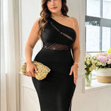 1747639865ba9b486a725362a8144ba8fdcd57e932_thumbnail_900x.webp