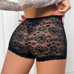1747641572782e9a449d18cac32836ddb98ab50d8a_thumbnail_900x.webp