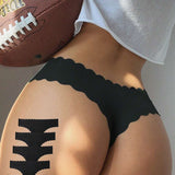 1747644362b92b743f19994f8e1fe2248465dca21e_thumbnail_900x.webp