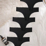 17476447593ef85e3c1dc6f1503b7bec85d348e521_thumbnail_900x.webp