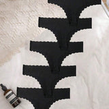 17476447593ef85e3c1dc6f1503b7bec85d348e521_thumbnail_900x.webp