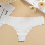 1747646956a7ddf542ff8f0828e290e01c55632156_thumbnail_900x.webp