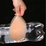 1747647197c24348d1a20f8a82aa06ce91f5773ab8_thumbnail_900x.webp