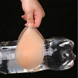 1747647197c24348d1a20f8a82aa06ce91f5773ab8_thumbnail_900x.webp