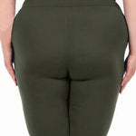 174766668881aa4390cae26615b187b57b7a3b3db7_thumbnail_900x.webp