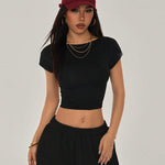 1747705657985f85d9f220133034ffd08cf795e000_thumbnail_900x.webp