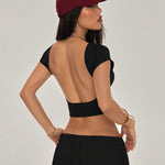 1747705667c19e6877b105e9d1578a3fae1bfa9ee3_thumbnail_900x.webp