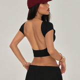 1747705667c19e6877b105e9d1578a3fae1bfa9ee3_thumbnail_900x.webp