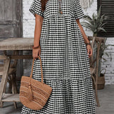 17477078504dea5d52391a1c76fbacd153bb3dd31f_thumbnail_900x.webp