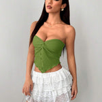 1747715570f40b616235d7b91267a8f3167ab9c845_thumbnail_900x.webp