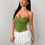 1747715570f40b616235d7b91267a8f3167ab9c845_thumbnail_900x.webp