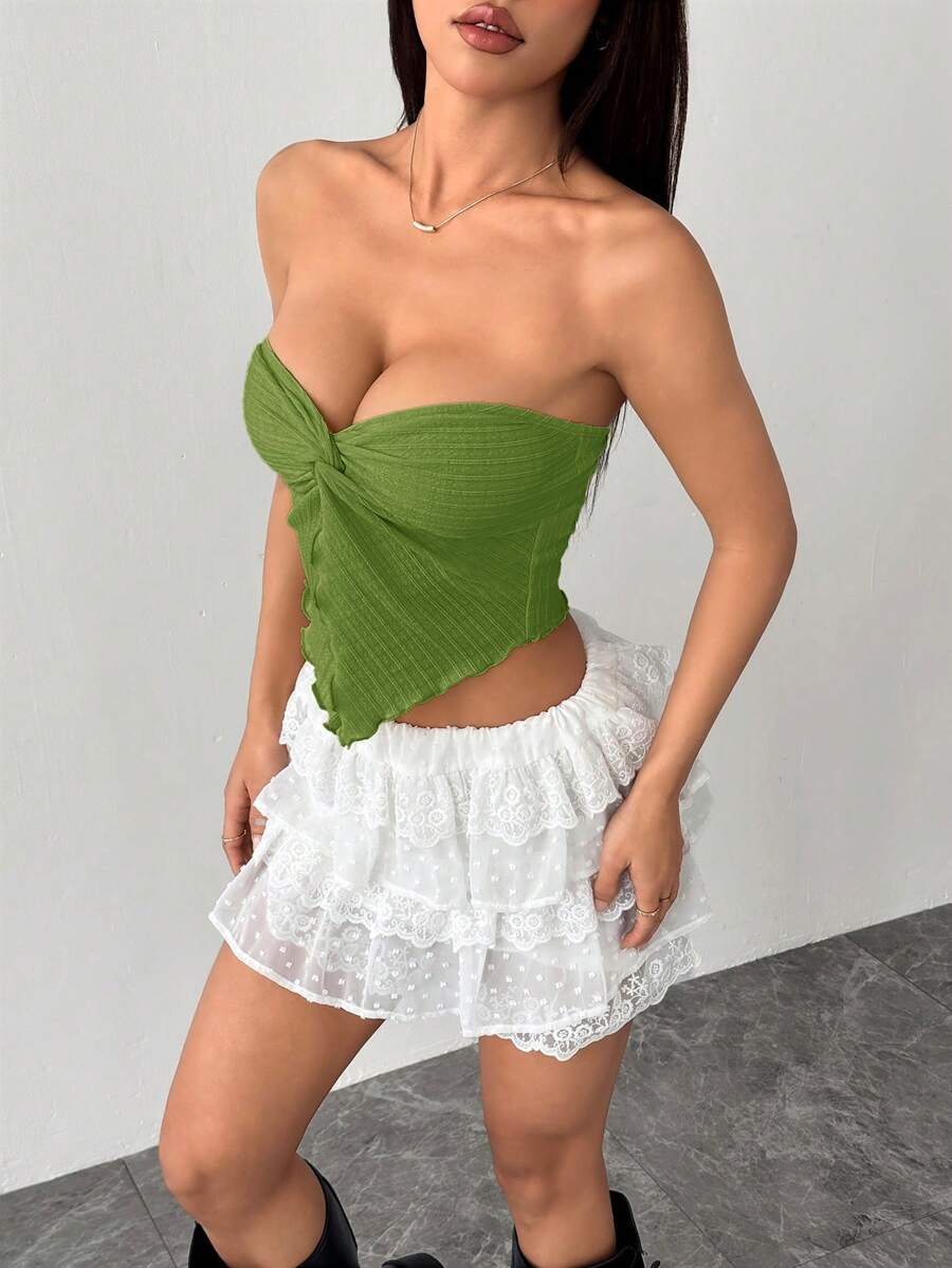 17477155731151953b1f0127ffb101b08580911220_thumbnail_900x.webp