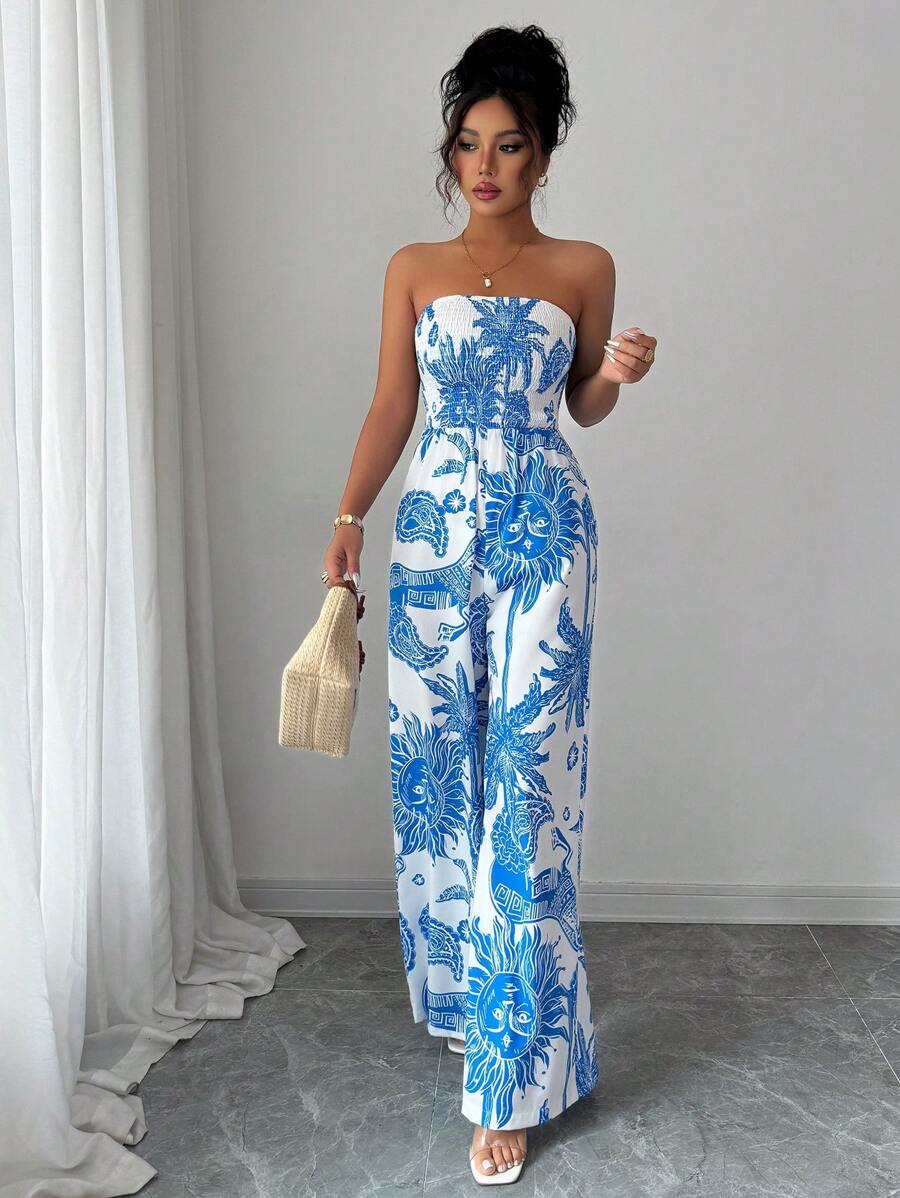 1747725934d97142d6c36b532f07167714d45d7294_thumbnail_900x.webp