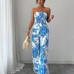 1747725934d97142d6c36b532f07167714d45d7294_thumbnail_900x.webp