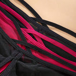 1747731783ba2d0b32ecdc8b6699471085f12e0a98_thumbnail_900x.webp