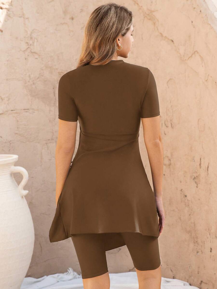 1747790681bcde6bdcbc19fc9bbb8764e5fc101e15_thumbnail_900x.webp