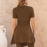 1747790681bcde6bdcbc19fc9bbb8764e5fc101e15_thumbnail_900x.webp