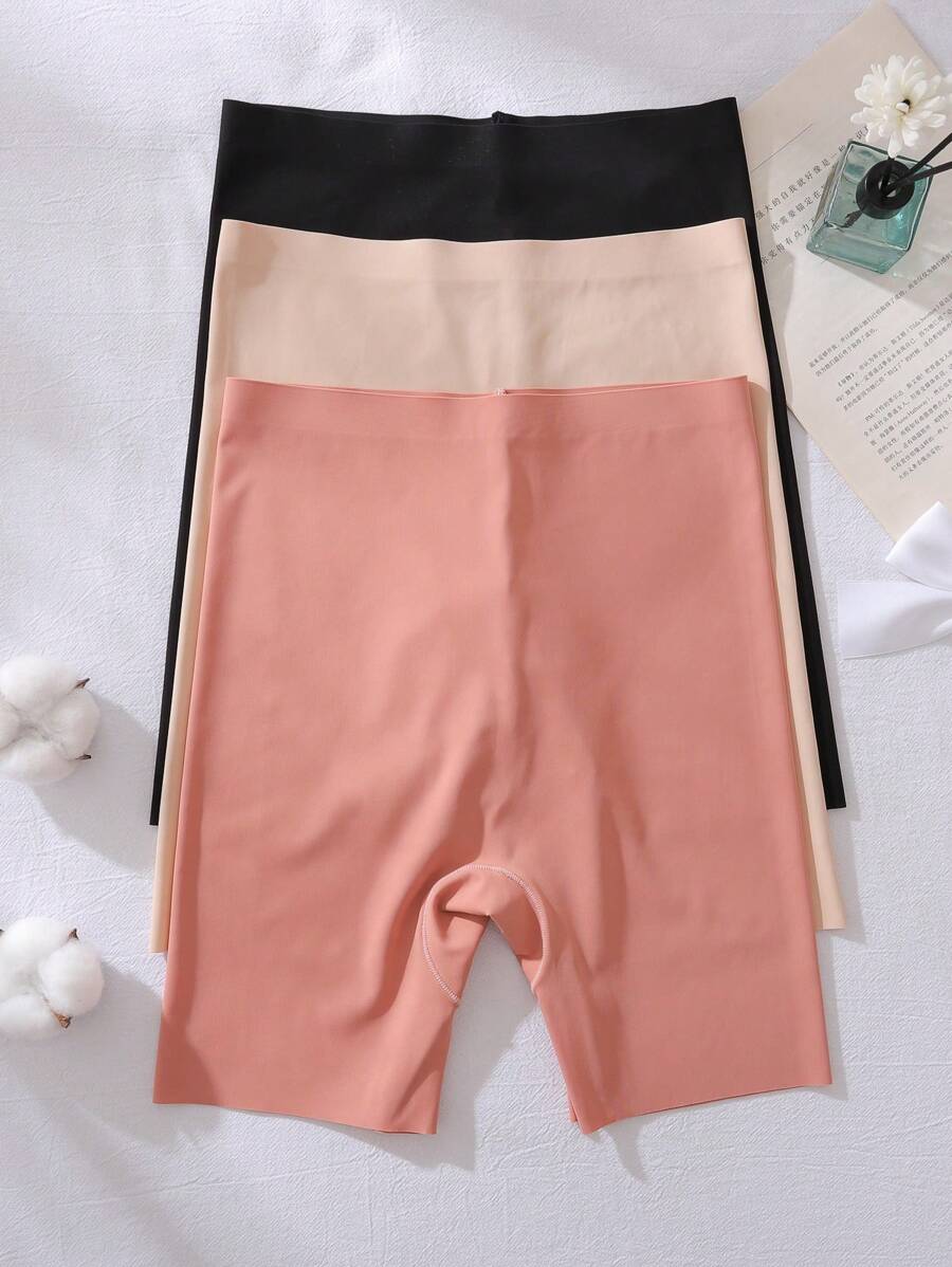 1747791650e5e052ec73a68c8be5beff9a3e5166b4_thumbnail_900x.webp