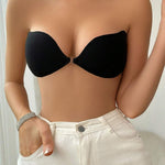 1747793173fa3c032c0ad18a7456eb22d08b4d784f_thumbnail_900x.webp