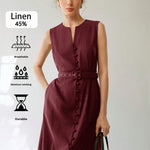 174779792438e2d6dec468805a1a7ae0e30f9a5c42_thumbnail_900x.webp
