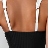 174779859340509e45d1f4ede2e7b61d7e0c7c83ab_thumbnail_900x.webp