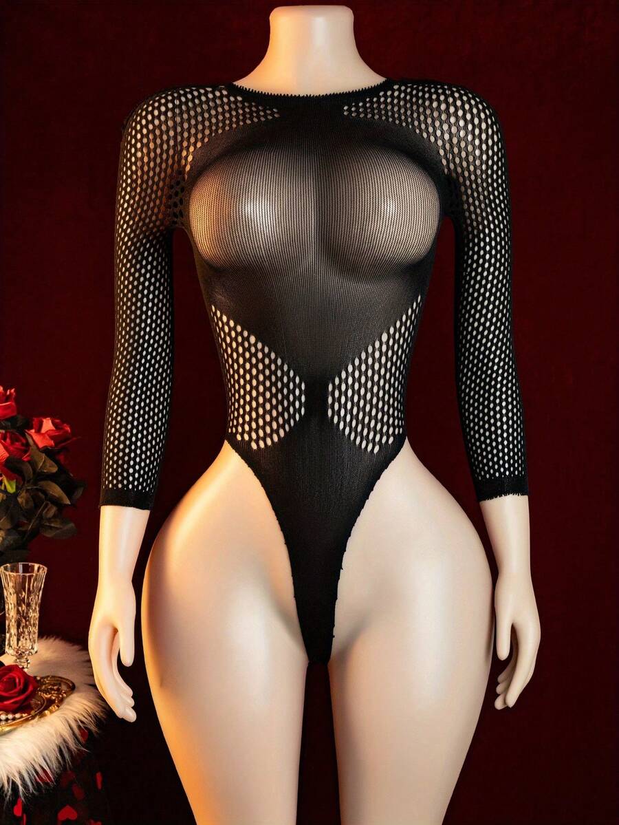 1747808794ece27291639a56fea7b64406cc424436_thumbnail_900x.webp