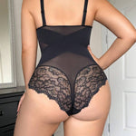 1747823039e44171ab9270ebc7a5bc959aa40ba1c4_thumbnail_900x.webp