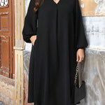 17478275315a7893a5dc6f9df37dfb004cf0353404_thumbnail_900x.webp