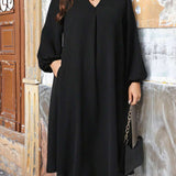 17478275315a7893a5dc6f9df37dfb004cf0353404_thumbnail_900x.webp