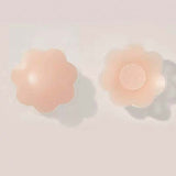 174783122502541c73dd9dc64a7122420922cae098_thumbnail_900x.webp