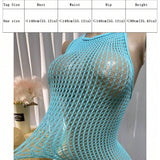 1747879025e40e50ebb400da333aa77401bcd83b0a_thumbnail_900x.webp