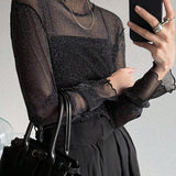 174788049610e2d7efe7a49da4f123abc96b52db6d_thumbnail_900x.webp
