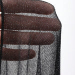 174788049700902467d2e056654089daa5c1b56ae3_thumbnail_900x.webp
