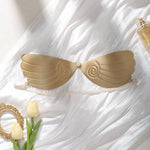 1747881551069a08f110be3b34f53d100e324d2aff_thumbnail_900x.webp