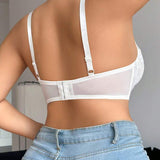 17478822813491d86a0d1a8336ee155c70eca5e6b8_thumbnail_900x.webp