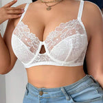 17478822865acd5621f3807bfcccbda17e07782bc3_thumbnail_900x.webp