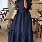 1747886469596da192f10ef6440a9a5ceb2468dac4_thumbnail_900x.webp
