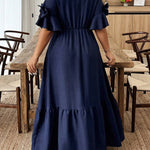 174788647182eb1f30dbaccd8105d4aef745412a58_thumbnail_900x.webp