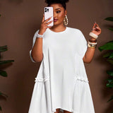 1747890513a8620e74543ac0c7f53ffb413d07c7cd_thumbnail_900x.webp